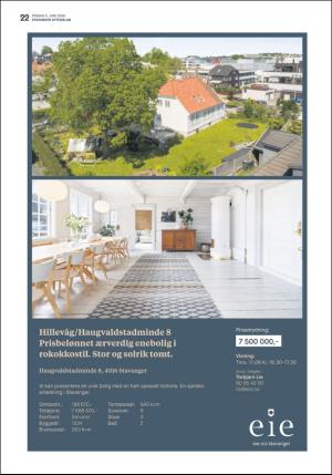aftenbladet_bolig-20200605_000_00_00_022.pdf
