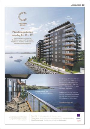 aftenbladet_bolig-20200605_000_00_00_023.pdf