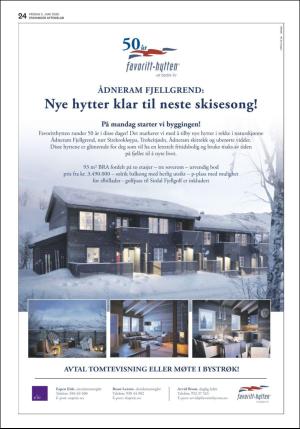 aftenbladet_bolig-20200605_000_00_00_024.pdf