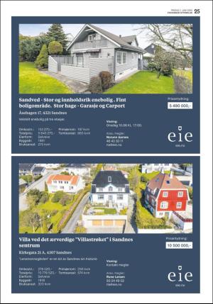 aftenbladet_bolig-20200605_000_00_00_025.pdf