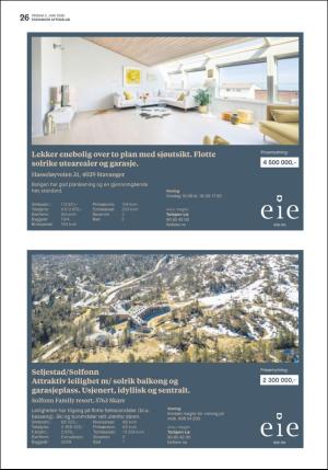 aftenbladet_bolig-20200605_000_00_00_026.pdf