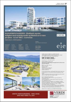 aftenbladet_bolig-20200605_000_00_00_027.pdf