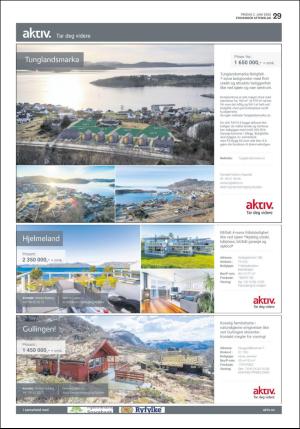 aftenbladet_bolig-20200605_000_00_00_029.pdf