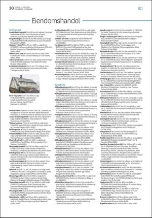 aftenbladet_bolig-20200605_000_00_00_030.pdf