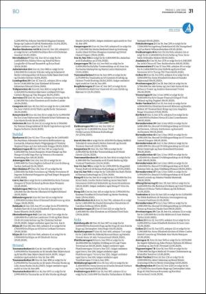 aftenbladet_bolig-20200605_000_00_00_031.pdf