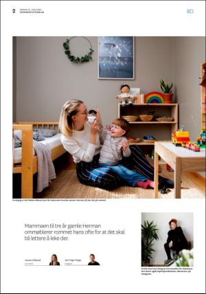 aftenbladet_bolig-20200612_000_00_00_002.pdf