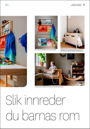 aftenbladet_bolig-20200612_000_00_00_003.pdf