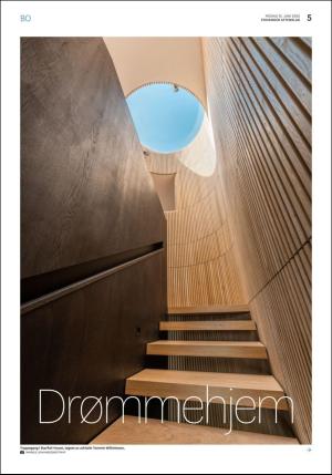 aftenbladet_bolig-20200612_000_00_00_005.pdf