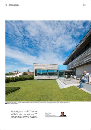 aftenbladet_bolig-20200612_000_00_00_006.pdf