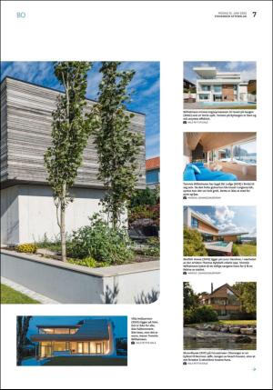 aftenbladet_bolig-20200612_000_00_00_007.pdf