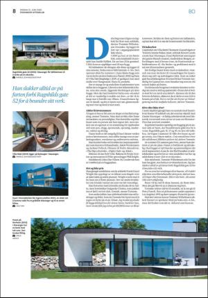 aftenbladet_bolig-20200612_000_00_00_008.pdf