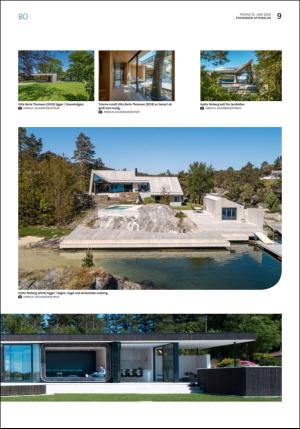 aftenbladet_bolig-20200612_000_00_00_009.pdf