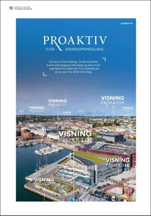 aftenbladet_bolig-20200612_000_00_00_010.pdf