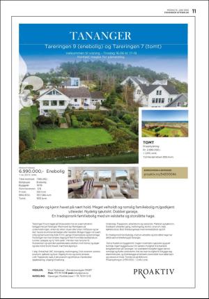 aftenbladet_bolig-20200612_000_00_00_011.pdf