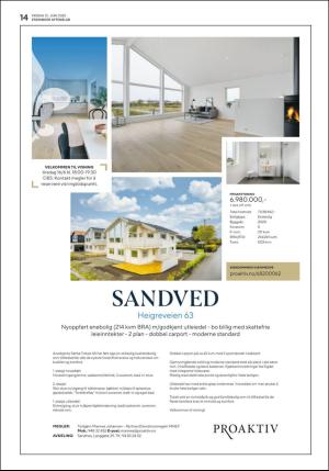 aftenbladet_bolig-20200612_000_00_00_014.pdf
