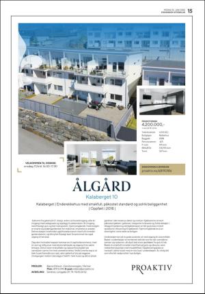 aftenbladet_bolig-20200612_000_00_00_015.pdf