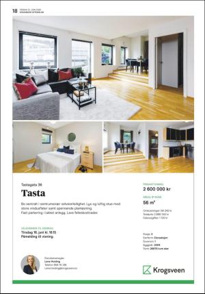 aftenbladet_bolig-20200612_000_00_00_018.pdf