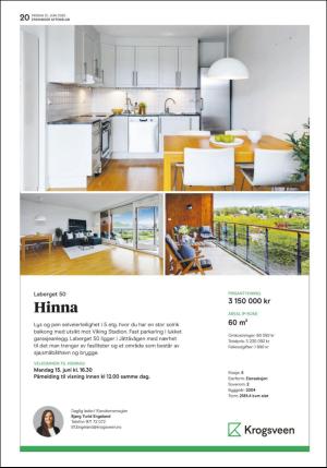 aftenbladet_bolig-20200612_000_00_00_020.pdf