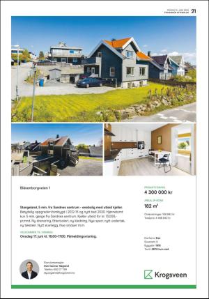 aftenbladet_bolig-20200612_000_00_00_021.pdf