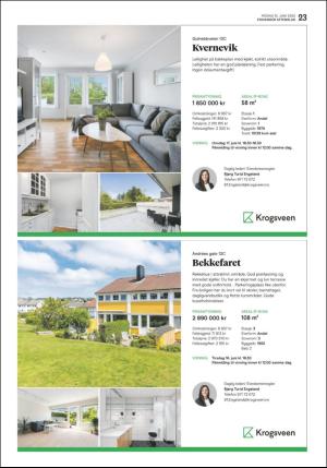 aftenbladet_bolig-20200612_000_00_00_023.pdf