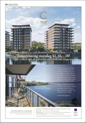 aftenbladet_bolig-20200612_000_00_00_024.pdf