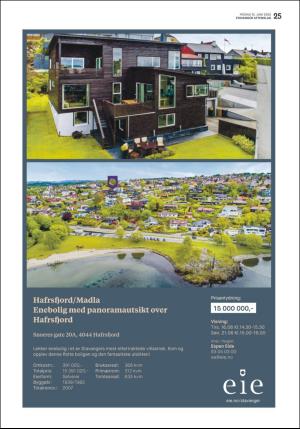 aftenbladet_bolig-20200612_000_00_00_025.pdf