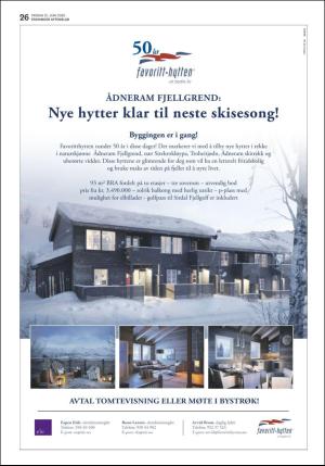 aftenbladet_bolig-20200612_000_00_00_026.pdf