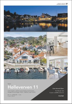 aftenbladet_bolig-20200612_000_00_00_027.pdf
