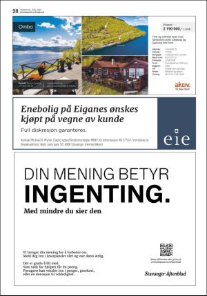 aftenbladet_bolig-20200612_000_00_00_028.pdf