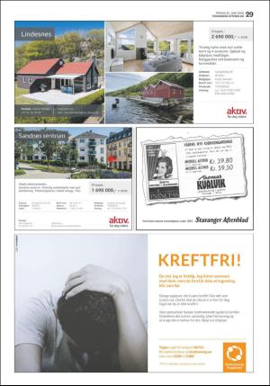 aftenbladet_bolig-20200612_000_00_00_029.pdf