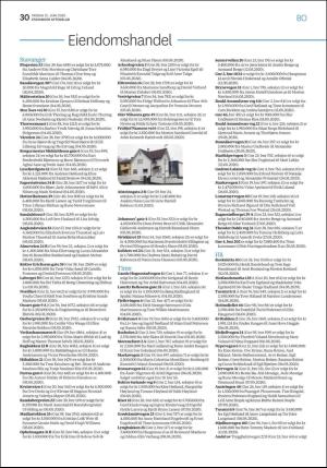 aftenbladet_bolig-20200612_000_00_00_030.pdf