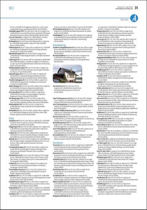 aftenbladet_bolig-20200612_000_00_00_031.pdf