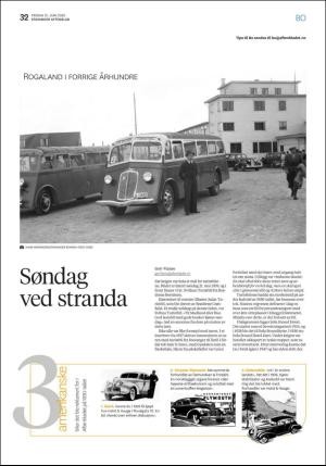 aftenbladet_bolig-20200612_000_00_00_032.pdf