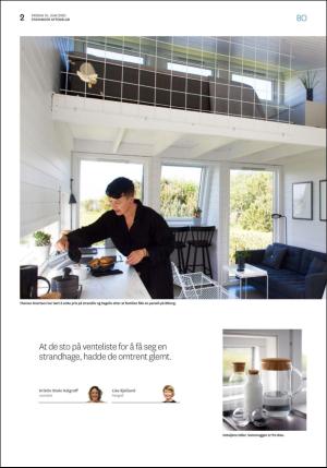 aftenbladet_bolig-20200619_000_00_00_002.pdf