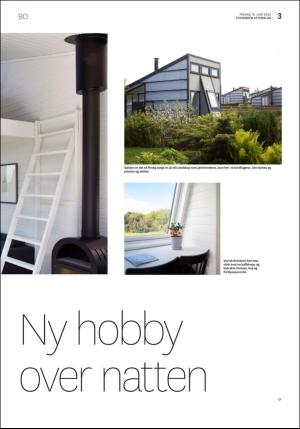 aftenbladet_bolig-20200619_000_00_00_003.pdf