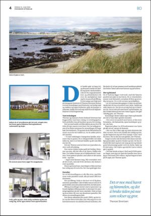 aftenbladet_bolig-20200619_000_00_00_004.pdf