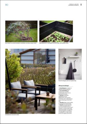 aftenbladet_bolig-20200619_000_00_00_005.pdf