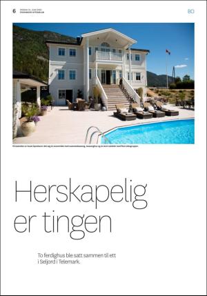 aftenbladet_bolig-20200619_000_00_00_006.pdf