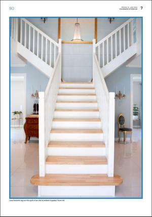 aftenbladet_bolig-20200619_000_00_00_007.pdf