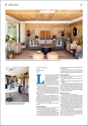 aftenbladet_bolig-20200619_000_00_00_008.pdf