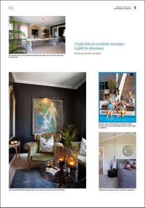 aftenbladet_bolig-20200619_000_00_00_009.pdf