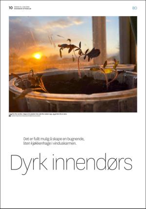 aftenbladet_bolig-20200619_000_00_00_010.pdf