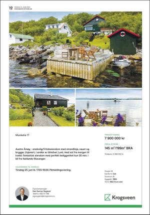 aftenbladet_bolig-20200619_000_00_00_012.pdf