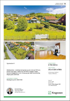 aftenbladet_bolig-20200619_000_00_00_013.pdf