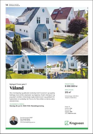 aftenbladet_bolig-20200619_000_00_00_014.pdf