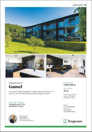 aftenbladet_bolig-20200619_000_00_00_015.pdf