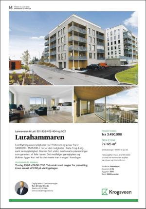 aftenbladet_bolig-20200619_000_00_00_016.pdf