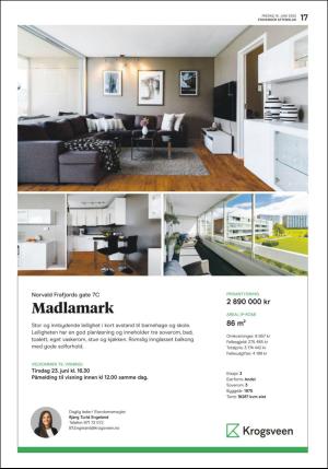 aftenbladet_bolig-20200619_000_00_00_017.pdf