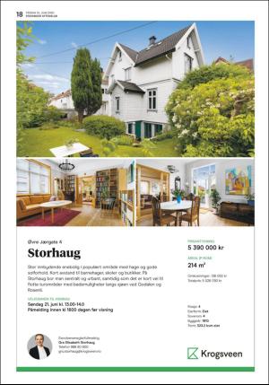 aftenbladet_bolig-20200619_000_00_00_018.pdf