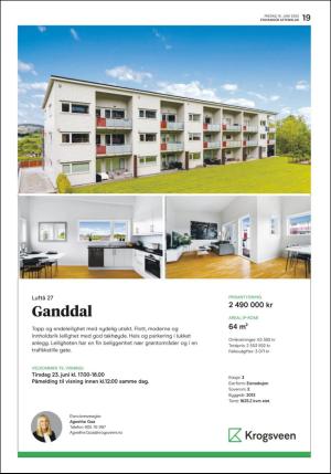 aftenbladet_bolig-20200619_000_00_00_019.pdf